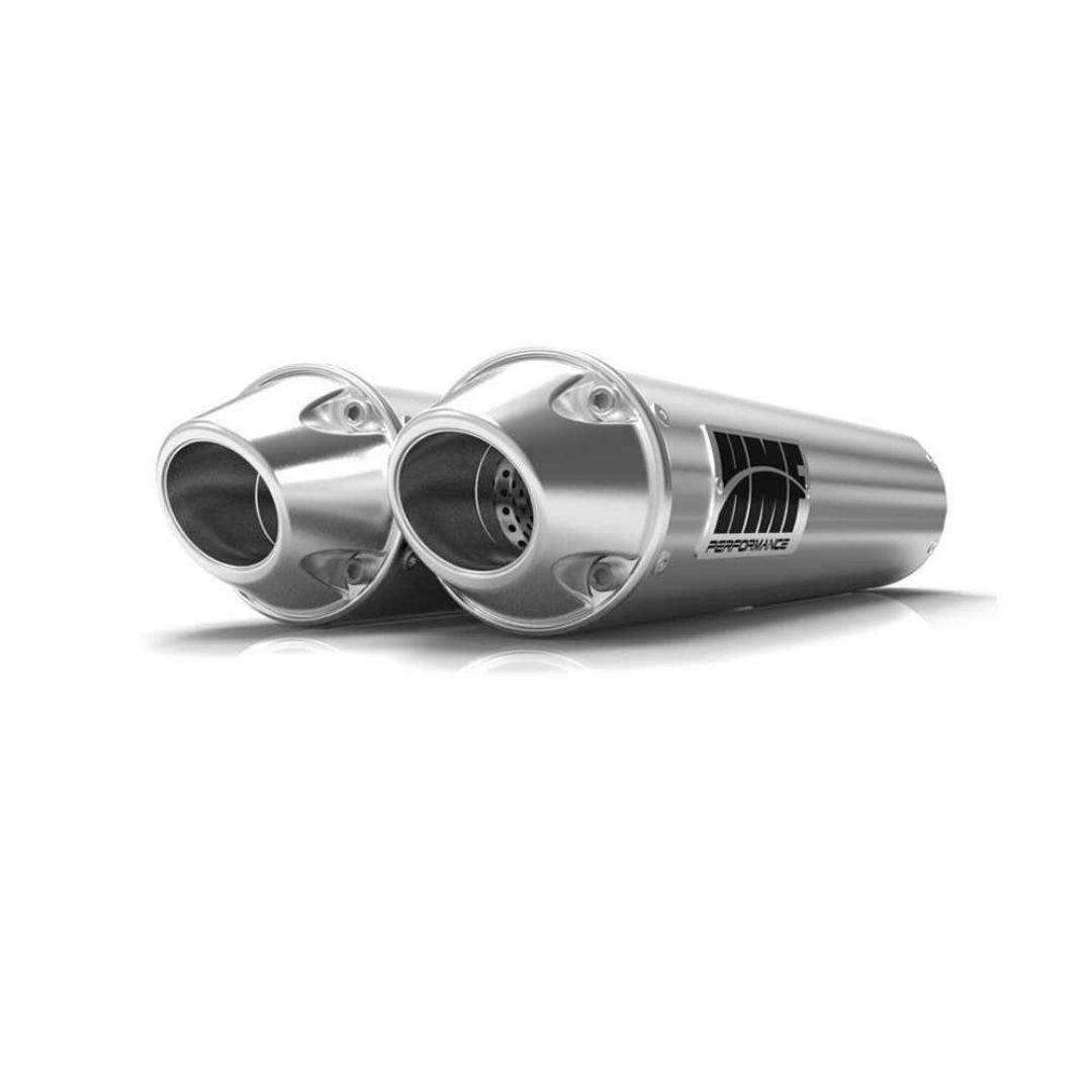 EVACUARE HMF PERFORMANCE CAN AM RENEGADE 1000 2012 2018 - motocross, enduro, ATV