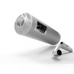 EVACUARE HMF TITAN FULL POLARIS SPORTSMAN 1000 - motocross, enduro, ATV