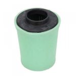 FILTRU AER BRP - motocross, enduro, ATV