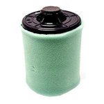 FILTRU AER BRP 2012 - motocross, enduro, ATV