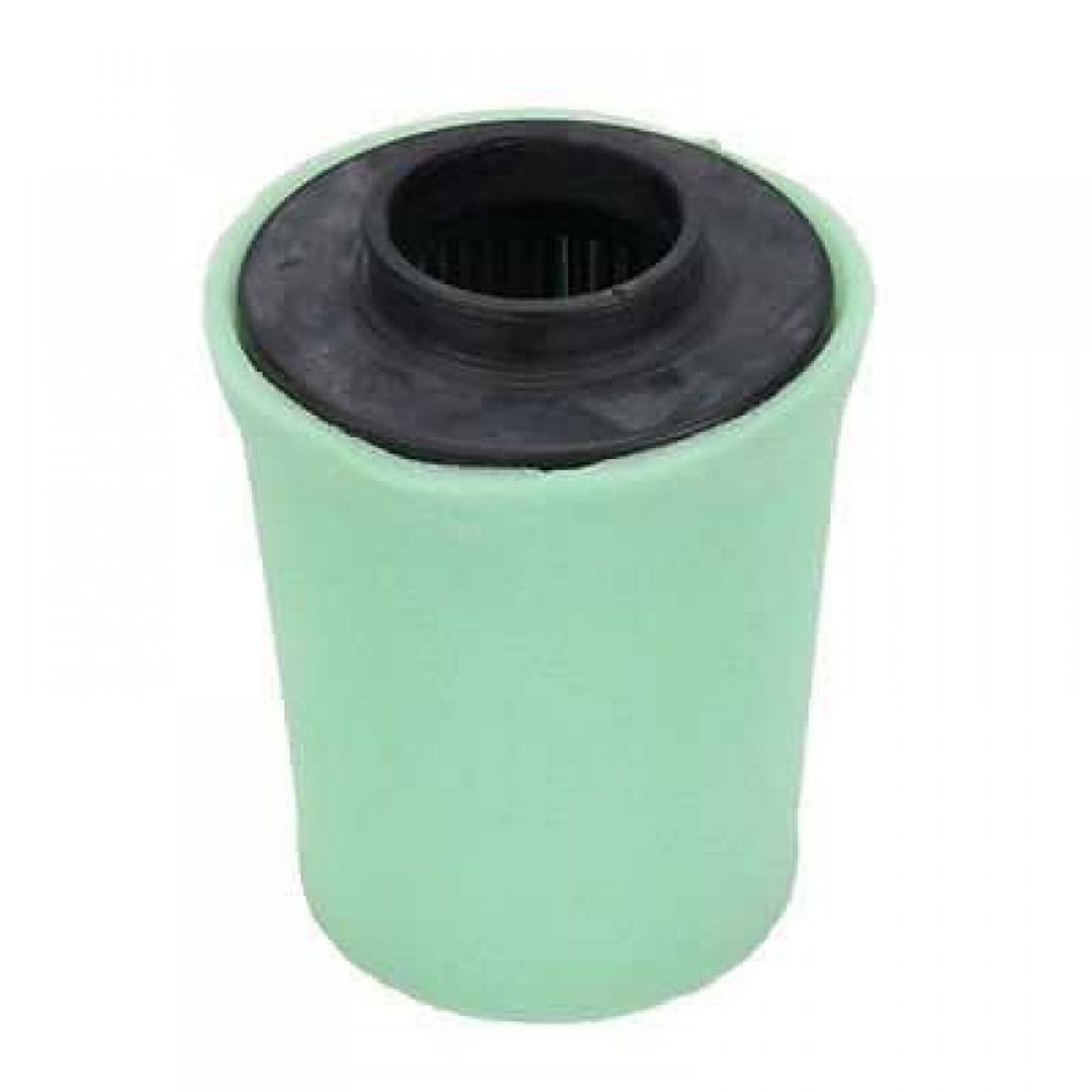 FILTRU AER BRP - motocross, enduro, ATV