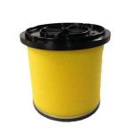 FILTRU AER SUZUKI LTA 2 - motocross, enduro, ATV