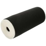 FILTRU AER YAMAHA 1 - motocross, enduro, ATV FILTRU AER YAMAHA - motocross, enduro, ATV