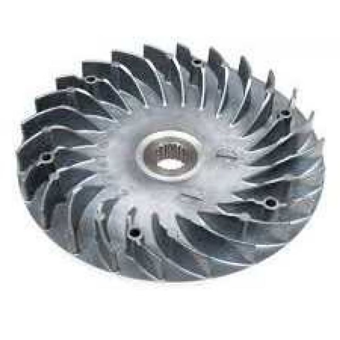 FULIE FIXA VARIATOR - motocross, enduro, ATV