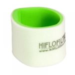 HIFLO - HFF2028 - FILTRU AER 1 - motocross, enduro, ATV HIFLO HFF2028 FILTRU AER - motocross, enduro, ATV