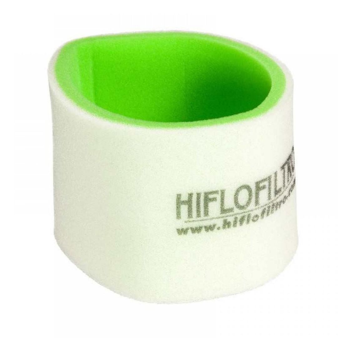 HIFLO HFF2028 FILTRU AER - motocross, enduro, ATV