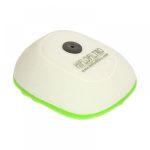 HIFLO - HFF5018 - FILTRU AER 1 - motocross, enduro, ATV HIFLO HFF5018 FILTRU AER - motocross, enduro, ATV