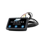 HMF GEN 3/3.5 OPTIMIZER POLARIS SCRAMBLER 1000 EPS 1 - motocross, enduro, ATV HMF GEN 3 3.5 OPTIMIZER POLARIS SCRAMBLER 1000 EPS - motocross, enduro, ATV