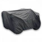 HUSA ATV BLACK XXL 2 - motocross, enduro, ATV HUSA ATV 1000x1000 1.jpg 1 - motocross, enduro, ATV