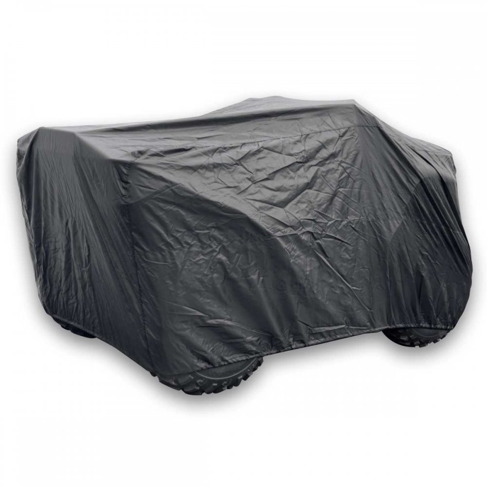 HUSA ATV BLACK XXL HUSA ATV 1000x1000 1.jpg 1 - motocross, enduro, ATV