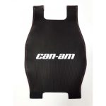 HUSA PROTECTIE GHIDON 1 - motocross, enduro, ATV HUSA PROTECTIE GHIDON - motocross, enduro, ATV