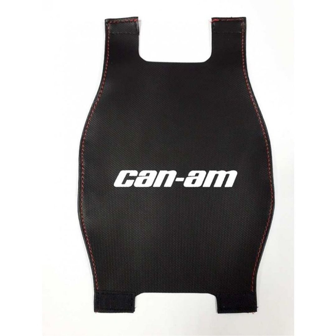 HUSA PROTECTIE GHIDON - motocross, enduro, ATV