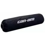 HUSE AMORTIZOR CAN-AM OUTLANDER RENEGADE 1 - motocross, enduro, ATV HUSE AMORTIZOR CAN AM OUTLANDER RENEGADE 2 - motocross, enduro, ATV