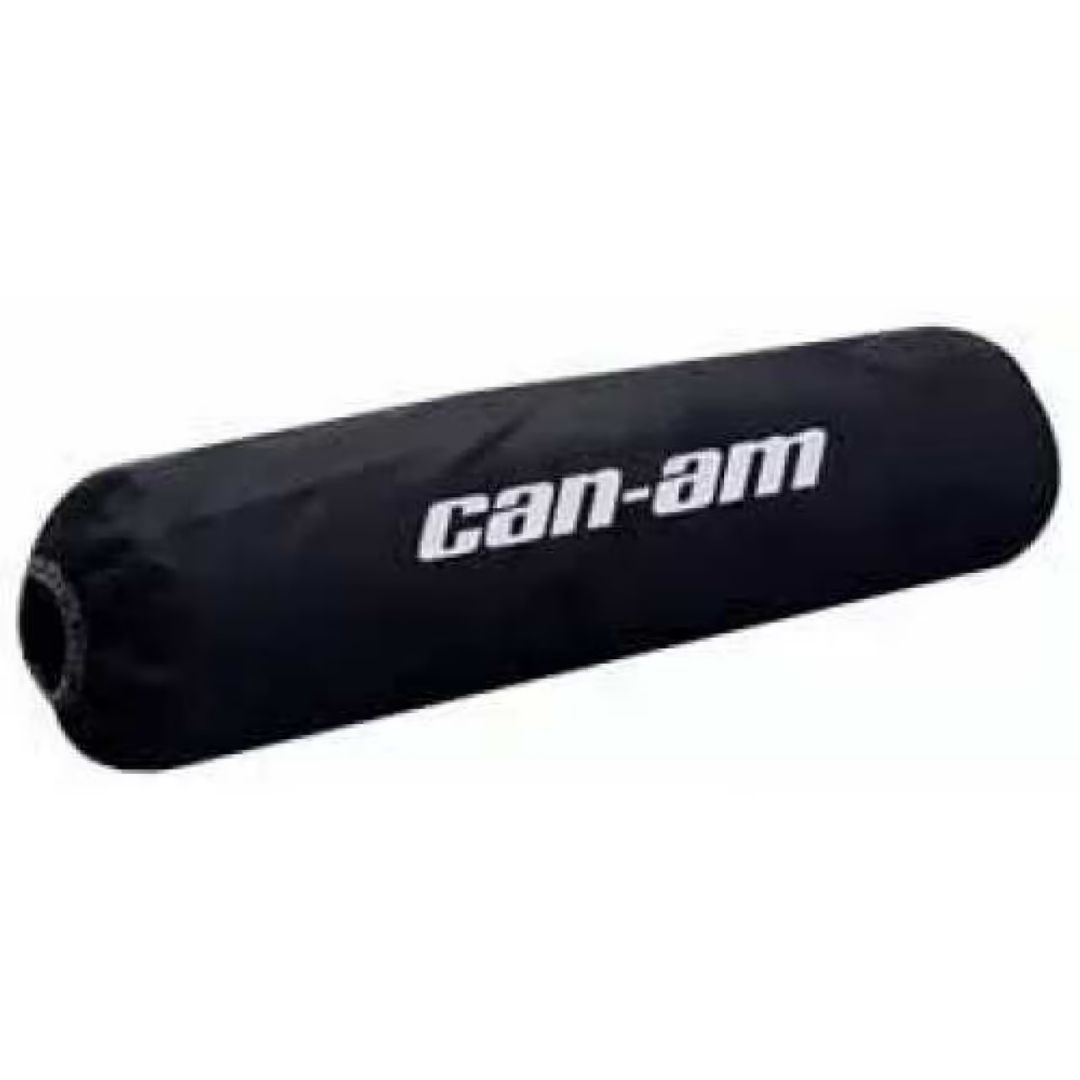 HUSE AMORTIZOR CAN AM OUTLANDER RENEGADE 2 - motocross, enduro, ATV