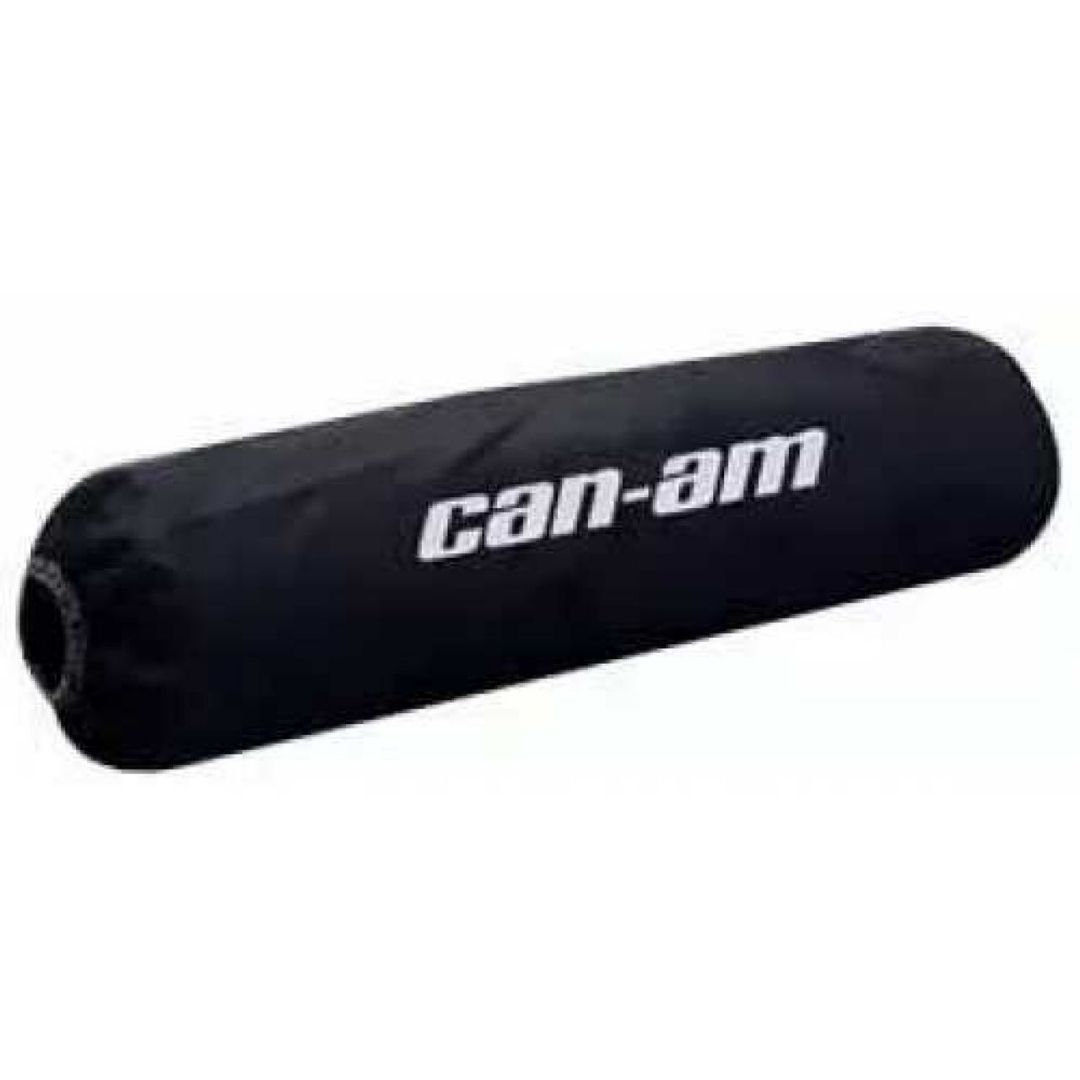 HUSE AMORTIZOR CAN AM OUTLANDER RENEGADE - motocross, enduro, ATV