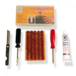 KIT REPARATIE PANA - motocross, enduro, ATV