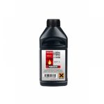 LICHID FRANA DOT3 FERODO 500ml - motocross, enduro, ATV