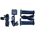 MANERE INCALZITE ATV - motocross, enduro, ATV