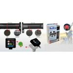 MANSOANE INCALZITE ATV 1 - motocross, enduro, ATV MANSOANE INCALZITE ATV - motocross, enduro, ATV