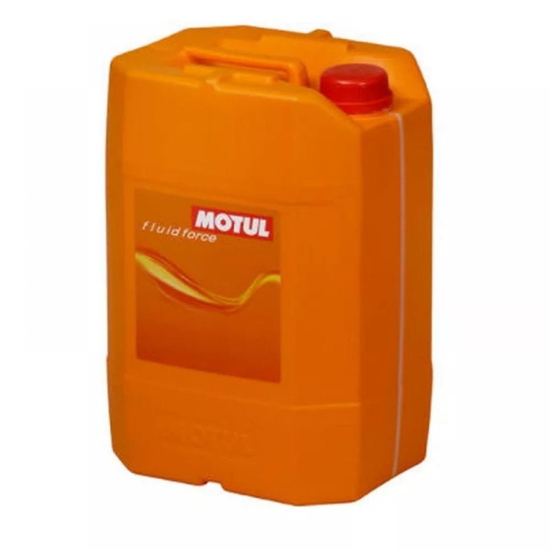 MOTUL 300V 10W40 20L - motocross, enduro, ATV