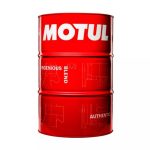 MOTUL 5100 15W50 60L BUTOI - motocross, enduro, ATV