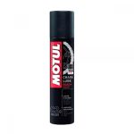 MOTUL C2 MINI CHAIN LUBE ROAD WHITE 100ml - motocross, enduro, ATV