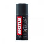 MOTUL C3 MINI CHAIN LUBE OFFROAD 100ml - motocross, enduro, ATV