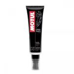 MOTUL C5 CHAIN PASTE 150ml - motocross, enduro, ATV