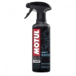 MOTUL E7 INSECT REMOVER 400ml - motocross, enduro, ATV