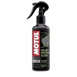 MOTUL M2 HELMET INTERIOR CLEAN 250ml - motocross, enduro, ATV
