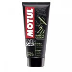 MOTUL M4 HANDS CLEAN 100ml - motocross, enduro, ATV