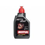 MOTUL MOTYLGEAR 75W90 1L - motocross, enduro, ATV