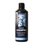 MOTUL POWER SHAMPOO 500ml - motocross, enduro, ATV
