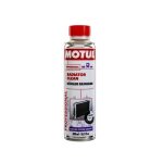 MOTUL RADIATOR CLEAN 300 ML - motocross, enduro, ATV
