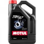 MOTUL TRH97 5L - motocross, enduro, ATV