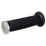 Manson 2 SILVER COD VECHI OX OX180 - motocross, enduro, ATV