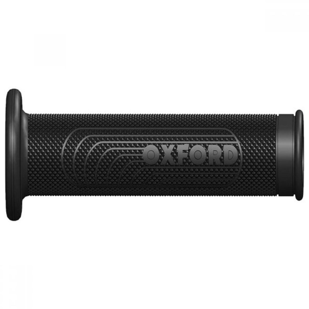 Manson SPORTS GRIPS PERECHE MEDIU COD VECHI OX OF642M - motocross, enduro, ATV
