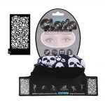 NW803 1000x1000 - motocross, enduro, ATV