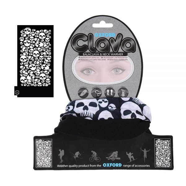 NW803 1000x1000 - motocross, enduro, ATV