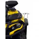 APARATORI NOROI CAN-AM OUTLANDER G2 2 - motocross, enduro, ATV OFSCA4000 APARATORI NOROI 1000x1000h - motocross, enduro, ATV
