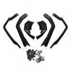 OVERFENDERE CAN AM G2L - motocross, enduro, ATV