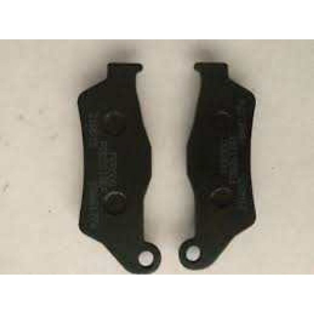 PLACUTE FRANA KTM APRILIA - motocross, enduro, ATV