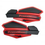 PROTECTII MAINI POWERMADD STAR SERIES 2 - motocross, enduro, ATV PM14202 1000x1000w - motocross, enduro, ATV