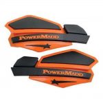 PROTECTII MAINI POWERMADD STAR SERIES 6 - motocross, enduro, ATV PM14205 1000x1000w - motocross, enduro, ATV