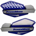 PROTECTII MAINI POWERMADD STAR SERIES 4 - motocross, enduro, ATV PM14231 1000x1000 - motocross, enduro, ATV
