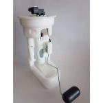 POMPA BENZINA SUZUKI KINGQUAD 1 - motocross, enduro, ATV POMPA BENZINA SUZUKI KINGQUAD - motocross, enduro, ATV