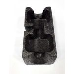 PROTECTIE GHIDON 1 - motocross, enduro, ATV PROTECTIE GHIDON - motocross, enduro, ATV