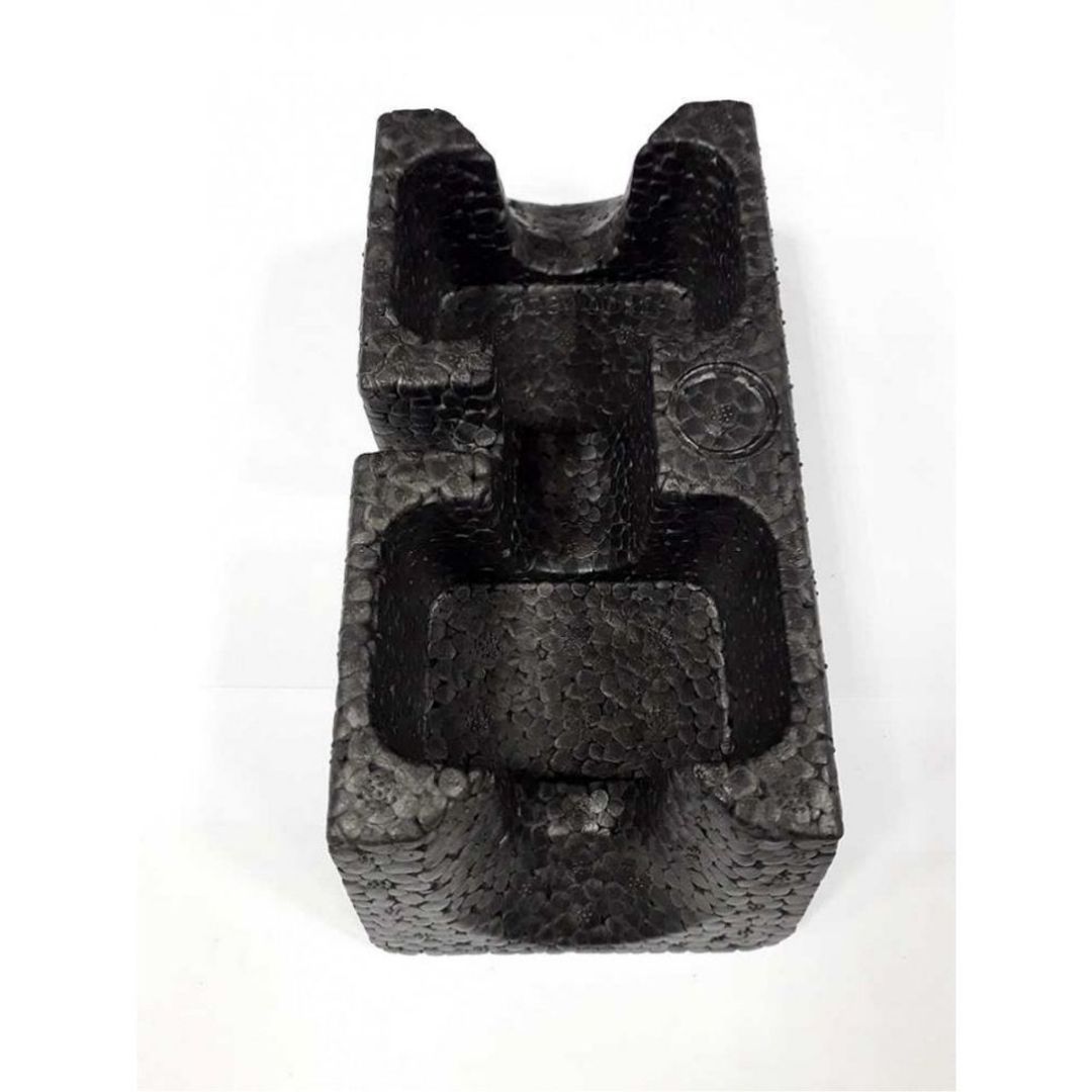 PROTECTIE GHIDON - motocross, enduro, ATV