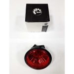 STOP SPATE - motocross, enduro, ATV