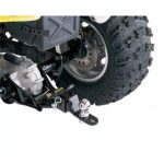 SUPORT BILA REMORCARE 2 2 - motocross, enduro, ATV